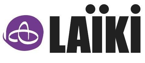 Laïki